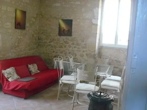 Family Kır Evi, Banyolu/Duşlu, Bahçe Manzaralı