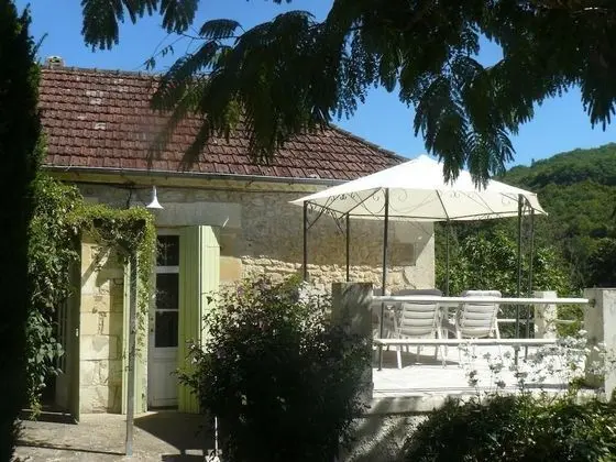 Family Kır Evi, Banyolu/Duşlu, Bahçe Manzaralı