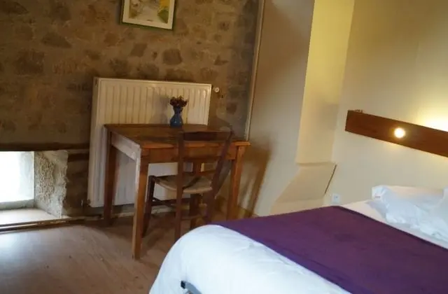 Family Oda, Özel Banyo