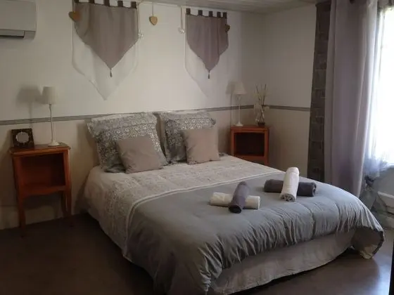 Classic Oda, Birden Çok Yatak (Sud)