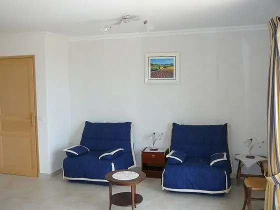 Comfort Oda, Deniz Manzaralı, Havuz Kenarı