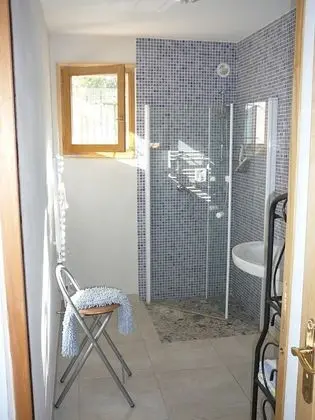 Comfort Oda, Deniz Manzaralı, Havuz Kenarı