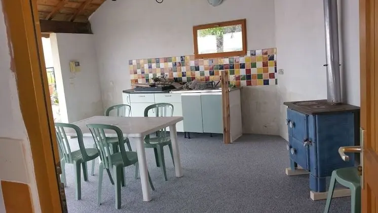 Comfort Oda, Deniz Manzaralı, Havuz Kenarı