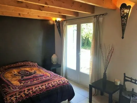 Stüdyo, Sigara İçilmez