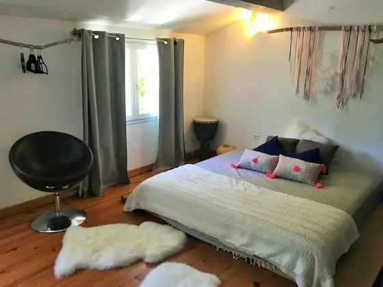 Stüdyo, Sigara İçilmez