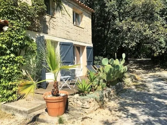 Stüdyo, Sigara İçilmez