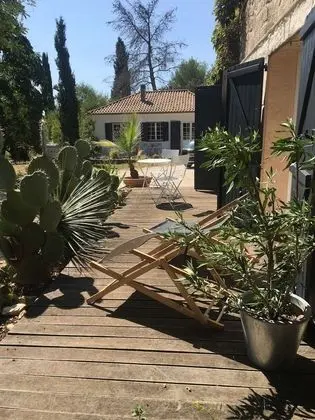 Stüdyo, Sigara İçilmez