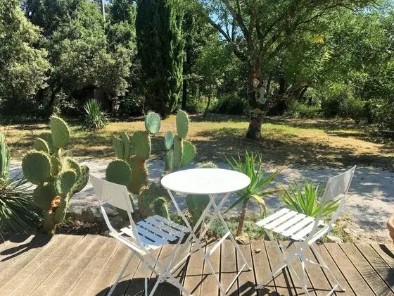 Stüdyo, Sigara İçilmez