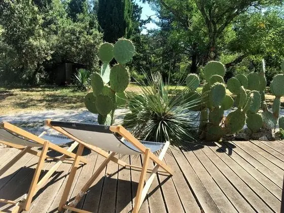 Stüdyo, Sigara İçilmez