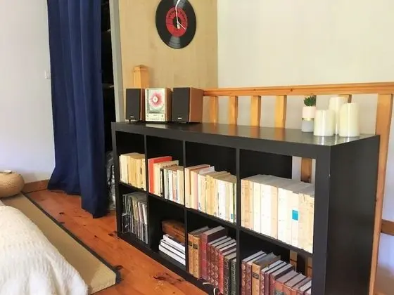 Stüdyo, Sigara İçilmez