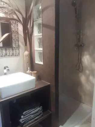 Stüdyo, Sigara İçilmez