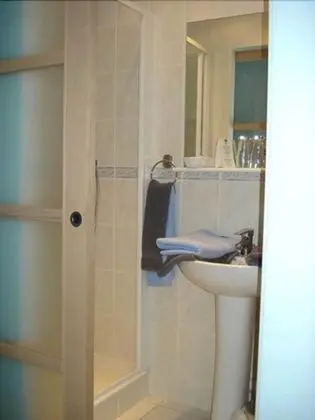 Classic Tek Büyük Yataklı Oda