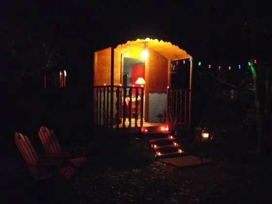 Comfort Kulübe, Sigara İçilmez, Bahçe Manzaralı