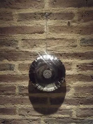 Süit, Özel Banyo, Bahçe Manzaralı (Romance)