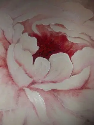 Süit, Özel Banyo, Bahçe Manzaralı (Romance)