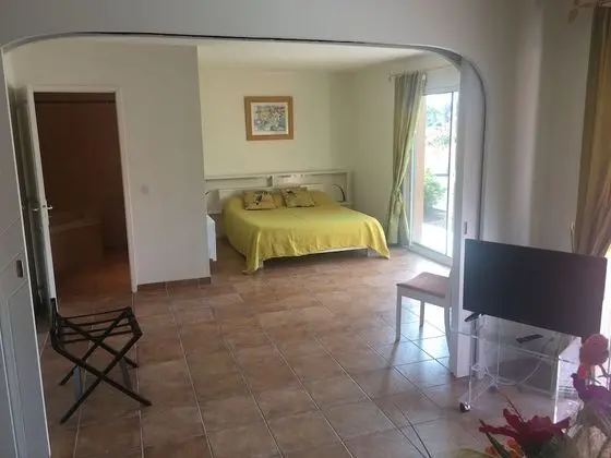 Süit (Provence)