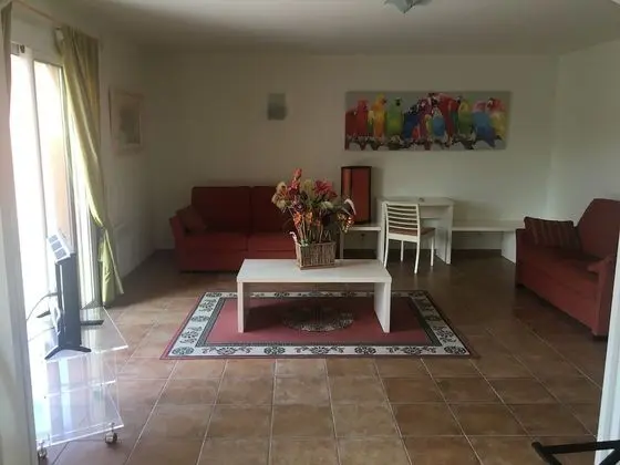 Süit (Provence)