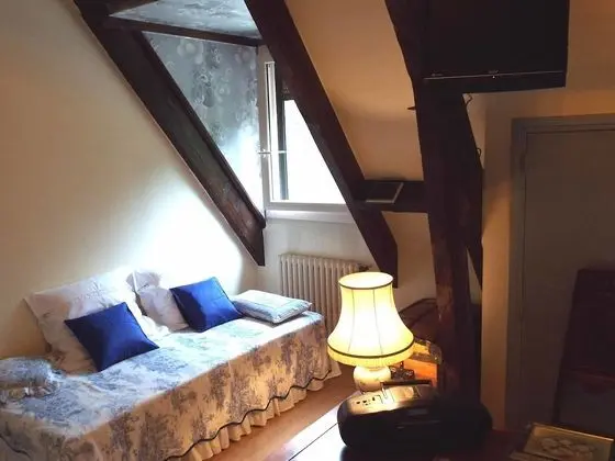 Süit, Birden Çok Yatak