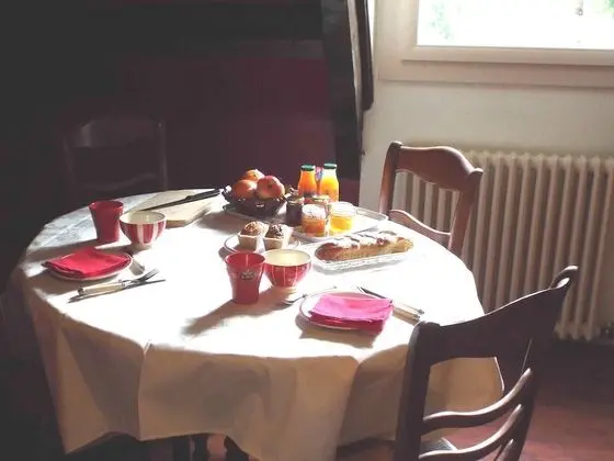 Süit, Birden Çok Yatak