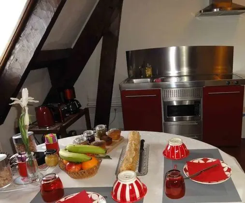 Süit, Birden Çok Yatak