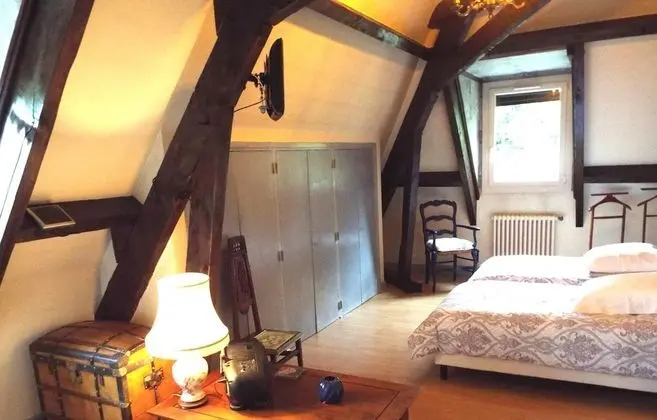 Süit, Birden Çok Yatak