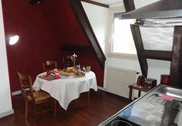 Süit, Birden Çok Yatak