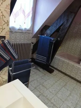 Süit, Birden Çok Yatak