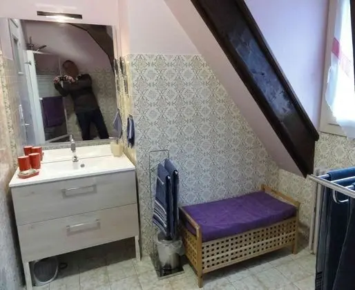 Süit, Birden Çok Yatak