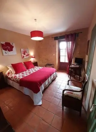 Tek Büyük Yataklı Oda, Sigara İçilmez