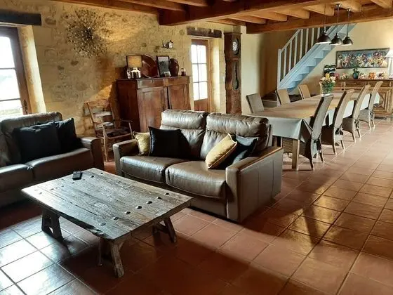 Tek Büyük Yataklı Oda, Sigara İçilmez