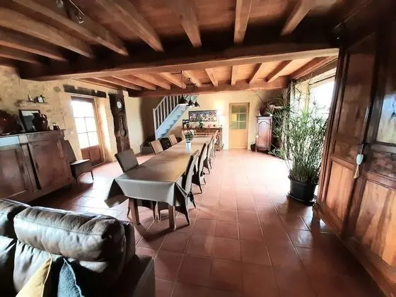 Tek Büyük Yataklı Oda, Sigara İçilmez