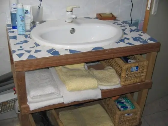 Tek Büyük Yataklı Oda, 1 Çift Kişilik Yatak, Sigara İçilmez