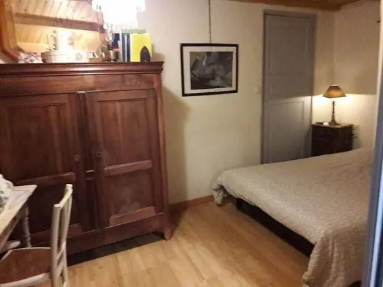 Üç Kişilik Oda, Birden Çok Yatak, Sigara İçilmez