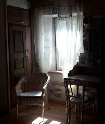 Üç Kişilik Oda, Birden Çok Yatak, Sigara İçilmez