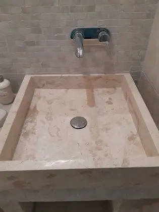 Superior Tek Büyük Yataklı Oda, 1 Büyük (Queen) Boy Yatak, Sigara İçilmez, Özel Banyo (Provence)