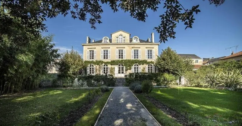 Family Ev, Engellilere Uygun (5 étoiles)