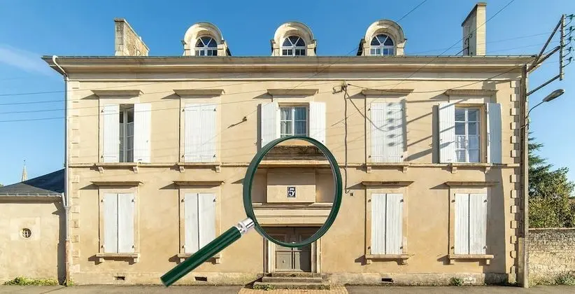 Family Ev, Engellilere Uygun (5 étoiles)