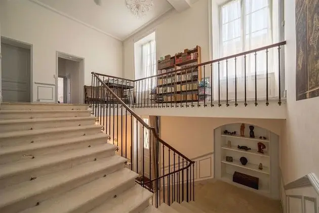 Family Süit, Banyolu/Duşlu, Havuz Manzaralı (4 étoiles)