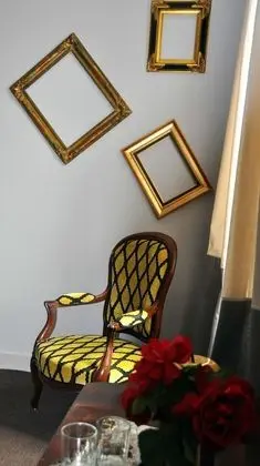 Comfort Oda, 1 Büyük (Queen) Boy Yatak (Tara)