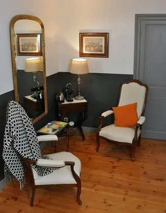 Comfort Oda, 1 Büyük (Queen) Boy Yatak (Tara)