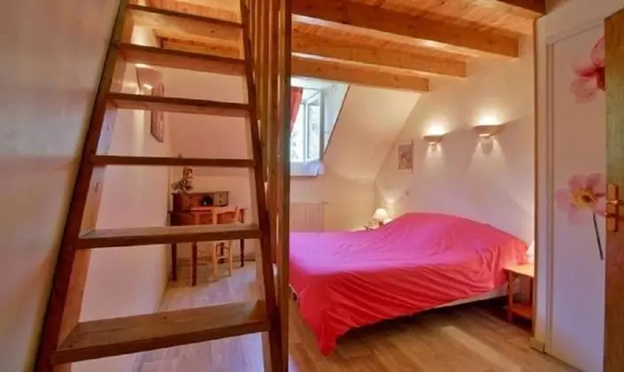 Dört Kişilik Oda, Birden Çok Yatak