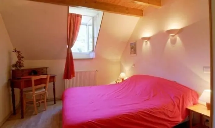 Dört Kişilik Oda, Birden Çok Yatak