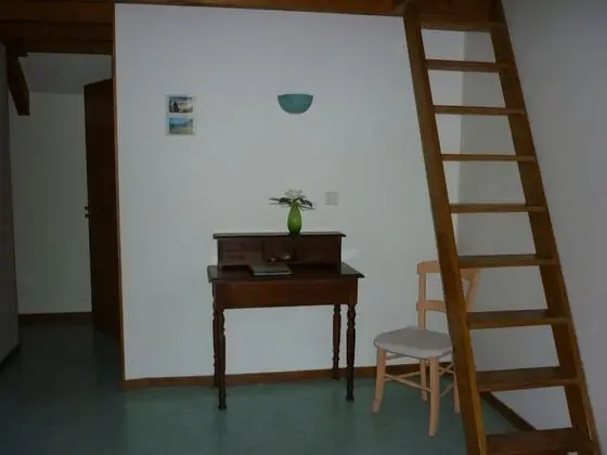 Dört Kişilik Oda, Birden Çok Yatak