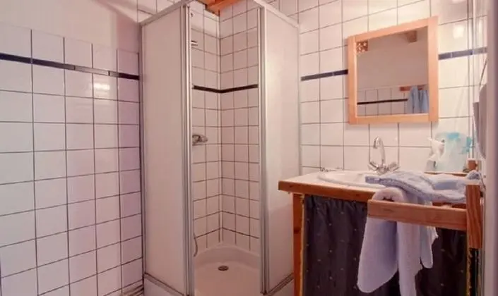 Dört Kişilik Oda, Birden Çok Yatak