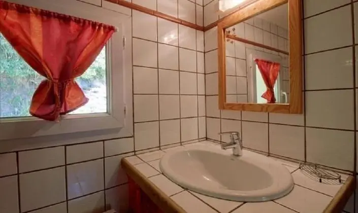 Dört Kişilik Oda, Birden Çok Yatak