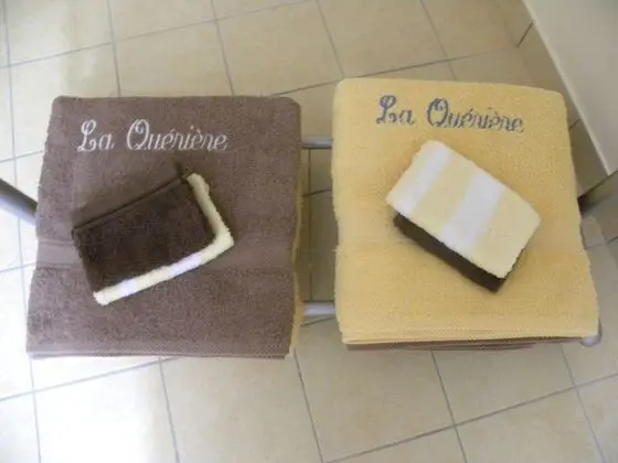 Süit, Banyolu/Duşlu, Bahçe Manzaralı (Orchidées)