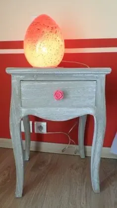 Standard Tek Büyük Yataklı Oda, Sigara İçilmez, Özel Banyo (Cottage)