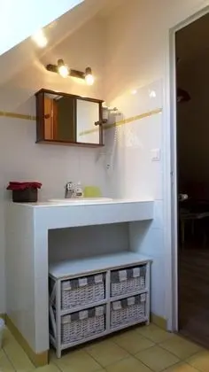 Standard Tek Büyük Yataklı Oda, Sigara İçilmez, Özel Banyo (Cottage)