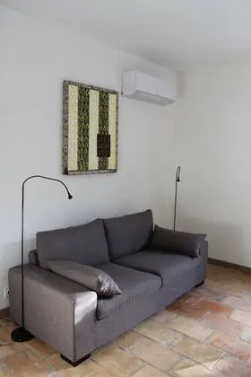 Oturma alanı