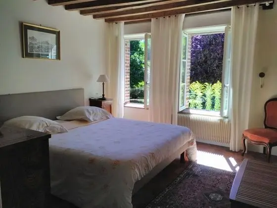 Süit (Annexe)